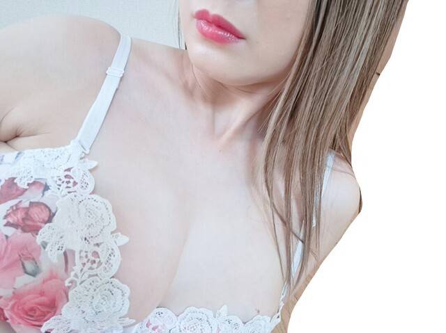 こんばんは♡