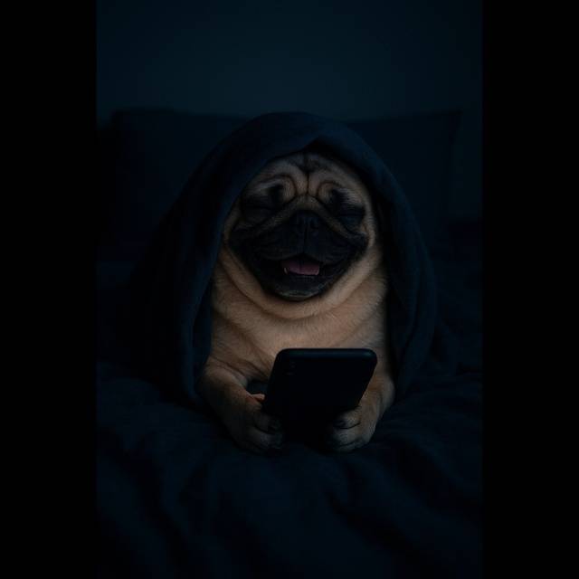 乱(らん)（姫路人妻性感エステ アロマージュ）