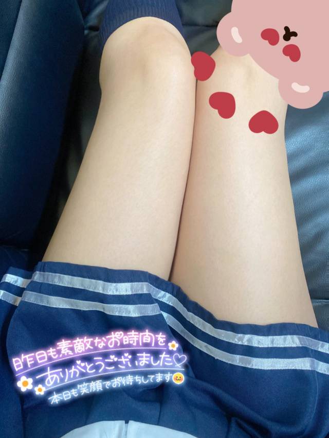 人肌恋しい季節ですね🥺