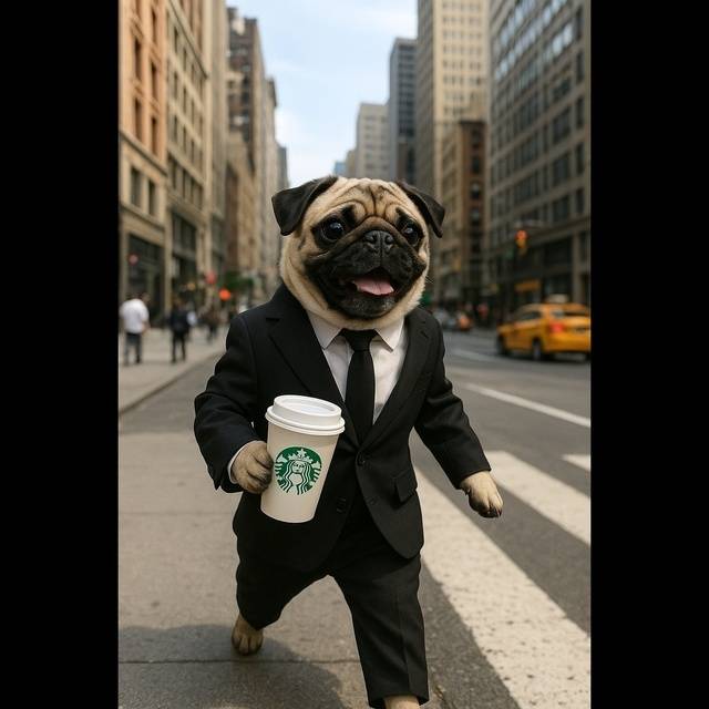 へへっ…出勤減らしすぎたぜ…⭐︎