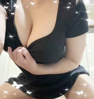 ブルームのHさん　ありがとうございました