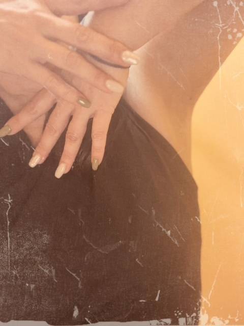 ご予約ありがとうございます♪