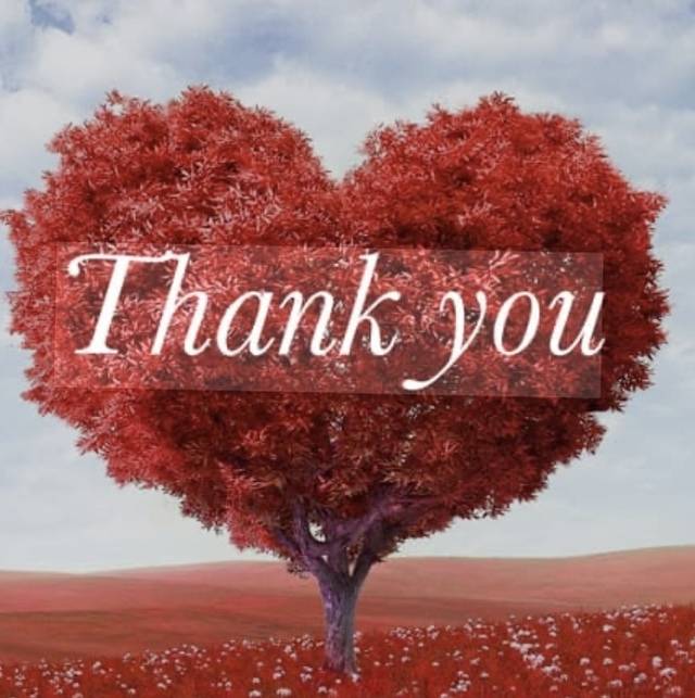 ブルームのお兄様💌