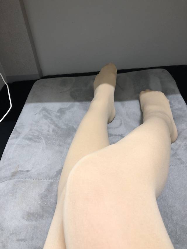 本日初出勤☺️