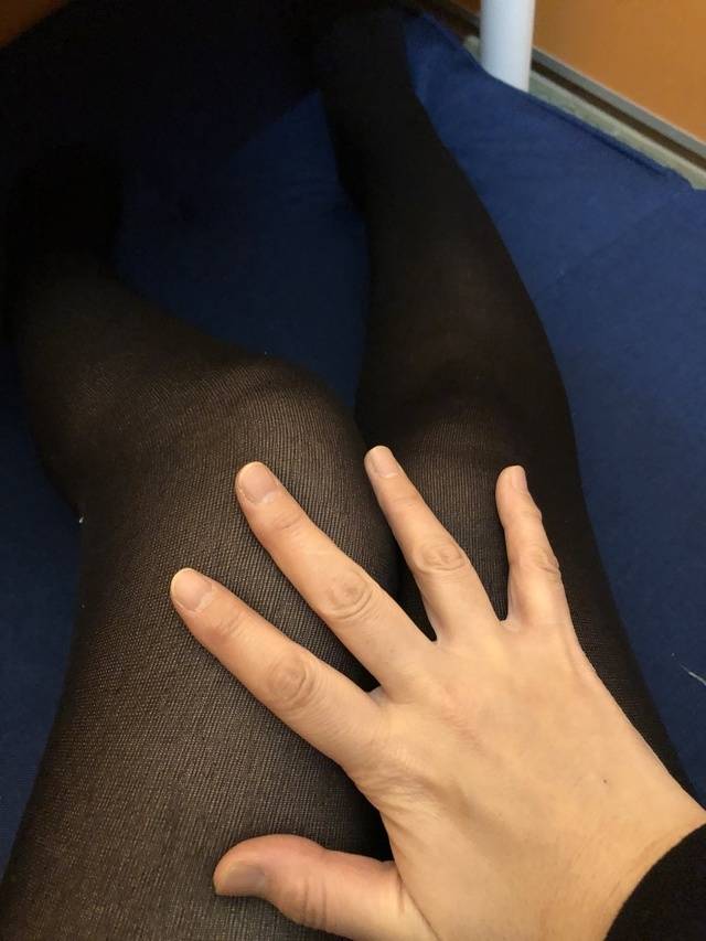 Re: おはようございます😊