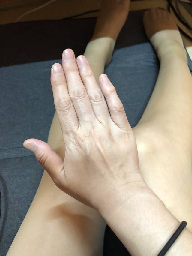 Re: 出勤しました😊