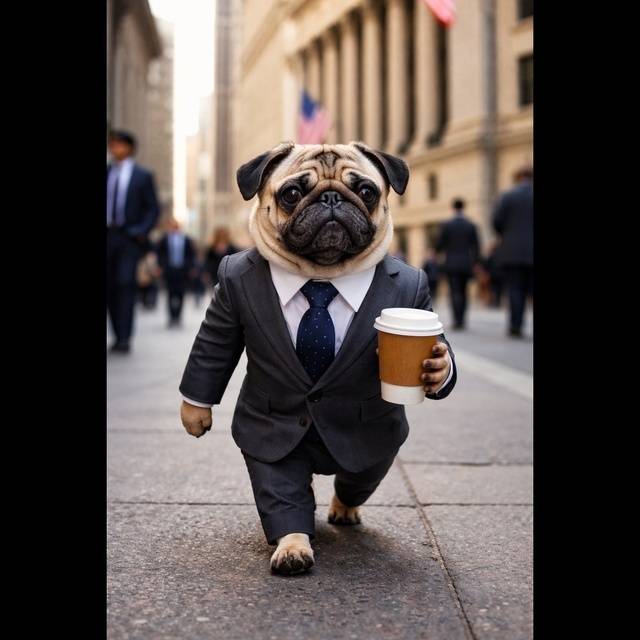 2月から復帰するぜ！！！