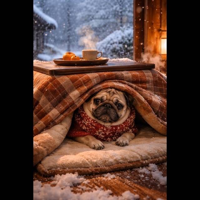 乱(らん)（姫路人妻性感エステ アロマージュ）