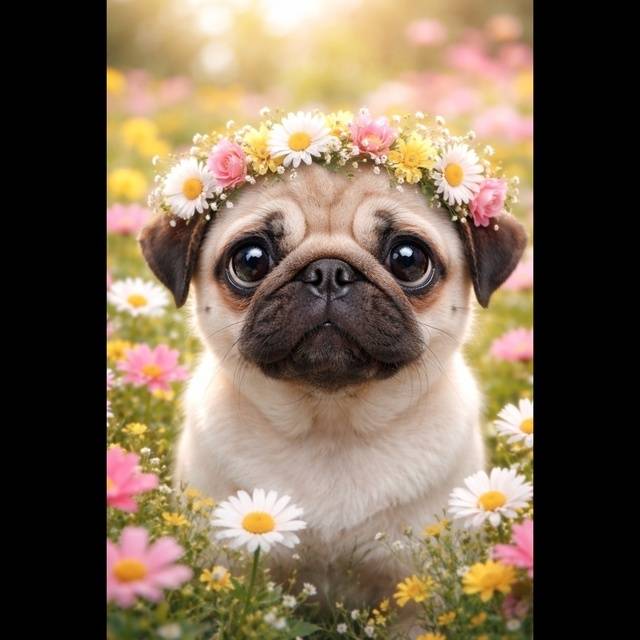 乱(らん)（姫路人妻性感エステ アロマージュ）