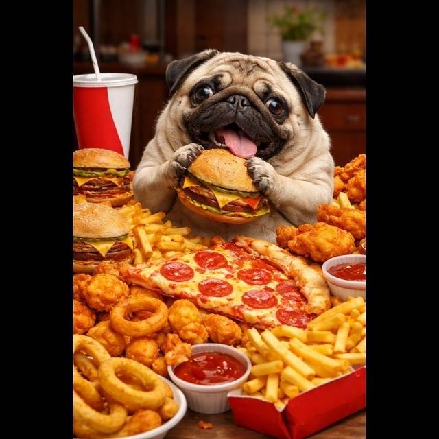 業界卒業まであと4回！！！