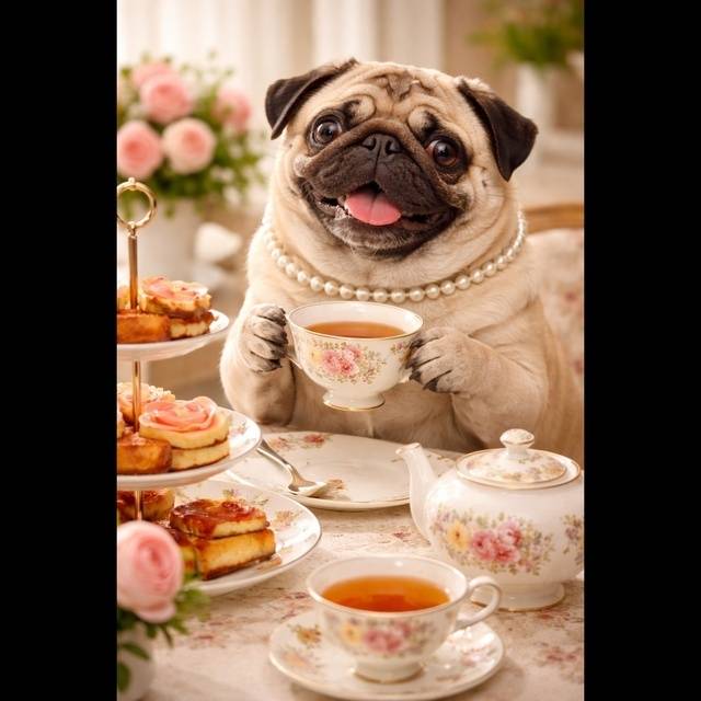 ラスト出勤アップしました！