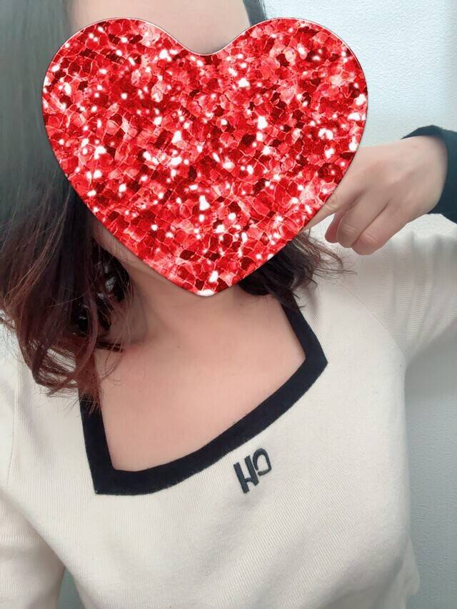 出勤しました✨