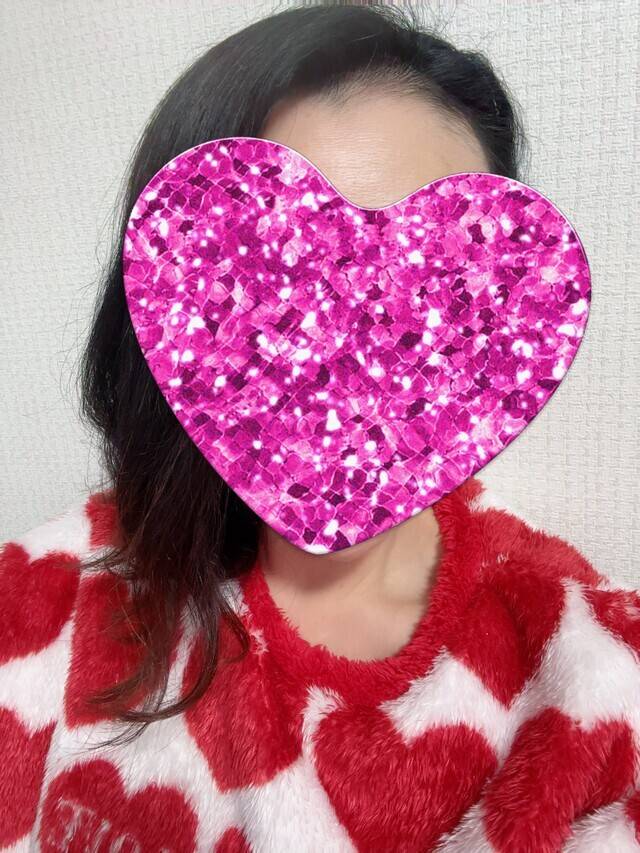 ありがとうございました❤️