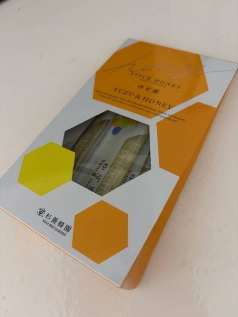 ありがとうございました♡