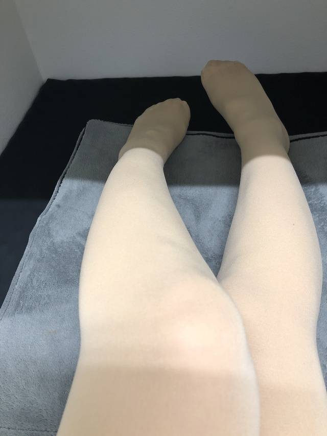 出勤しました😊