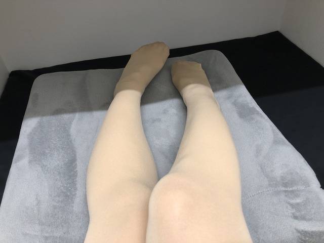 Re: おはようございます😊