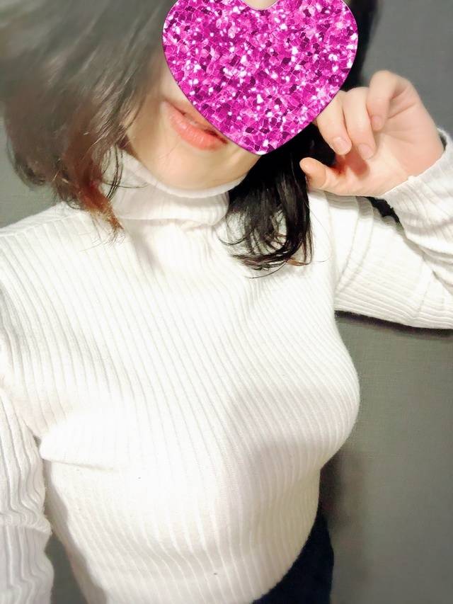 きたー金曜日✨