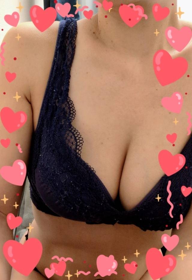 ドレープ70分のお兄さん