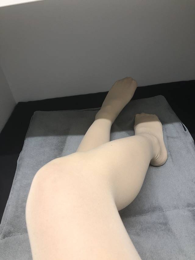 出勤しました😄