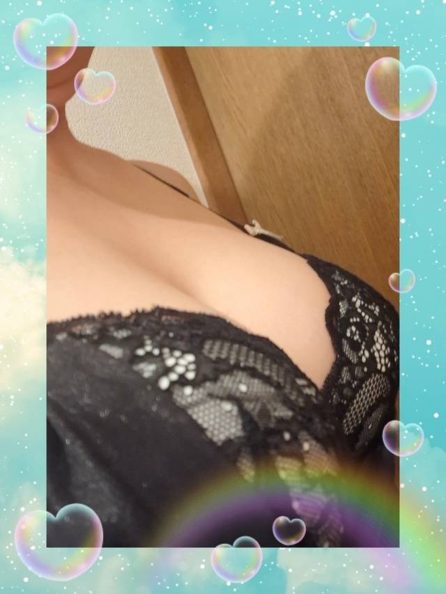 出勤しまし💖