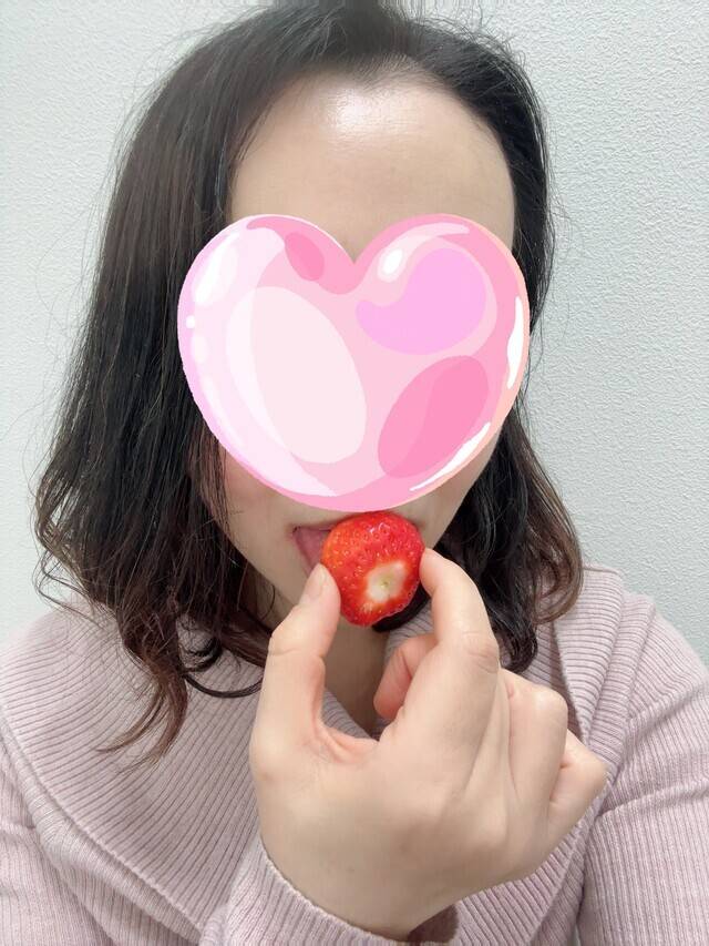 ありがとうございます😉