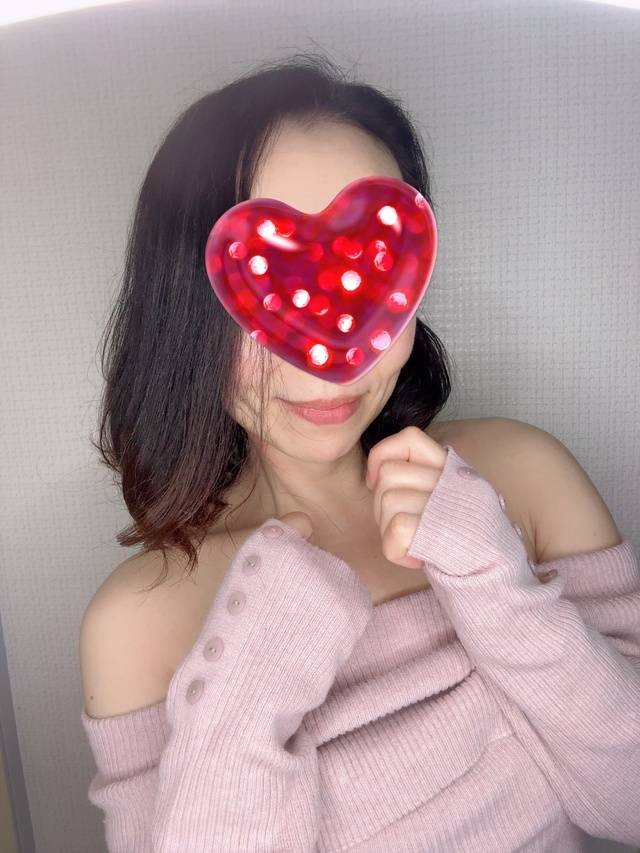 おやすみなさーい