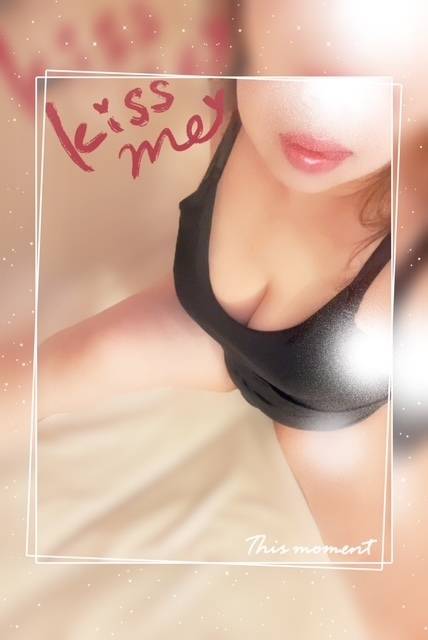 退勤いたしました🌸