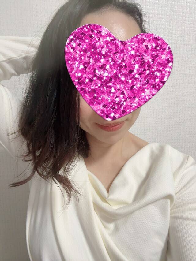 今夜は