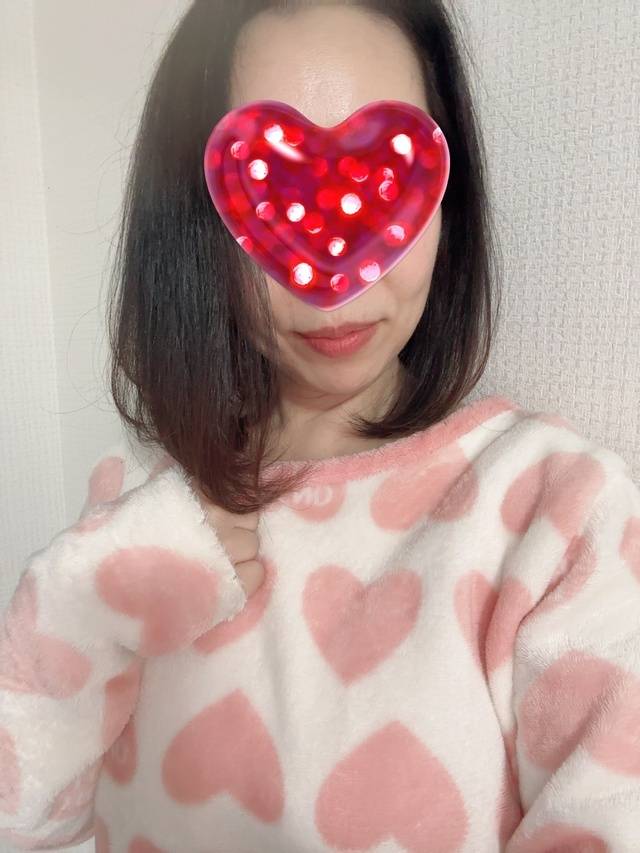 こんばんわ❤️