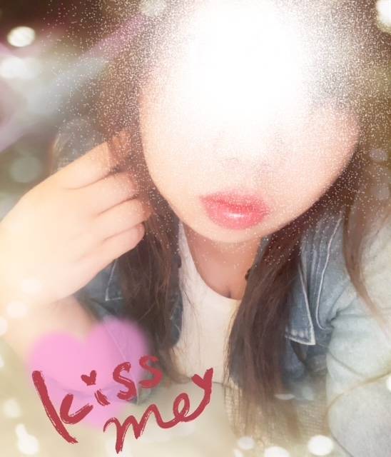 おはようございます♡
