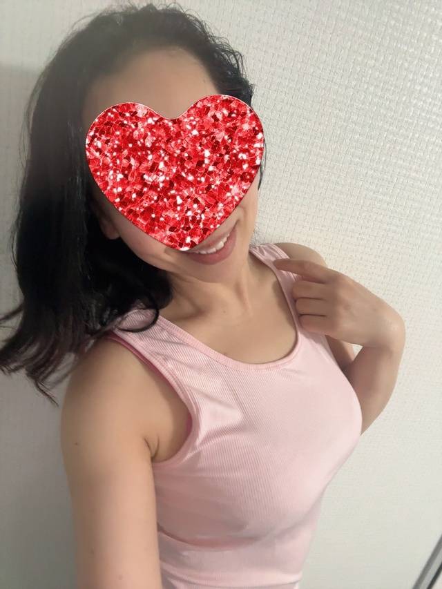 みおです💓