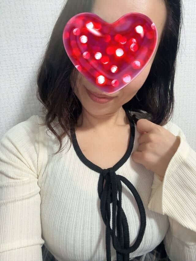 こんばんわ✨
