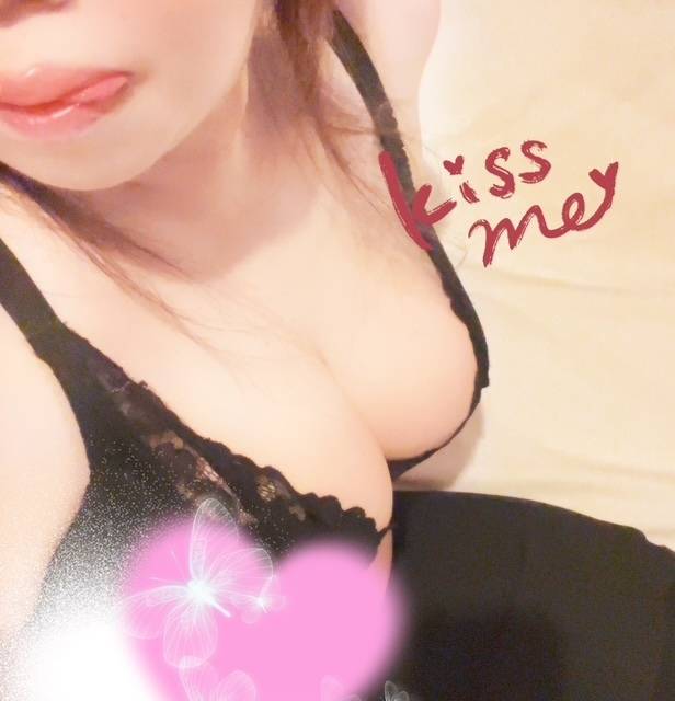 おはようございます(^^)