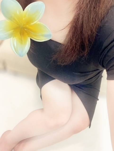 ご予約ありがとうございます♡