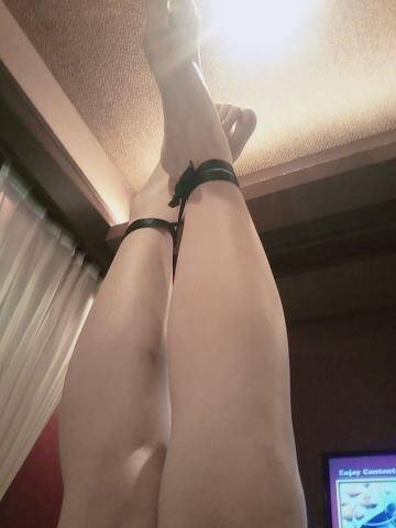 千春（ちはる）（メンエスじゃ物足りない方の専門店！Deep）