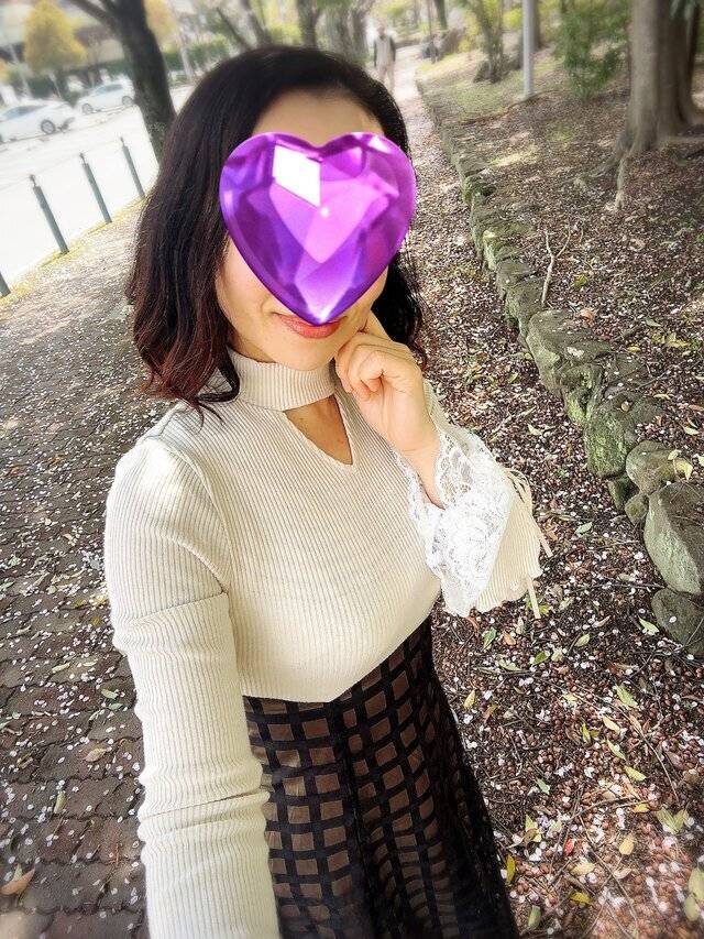 天気✨