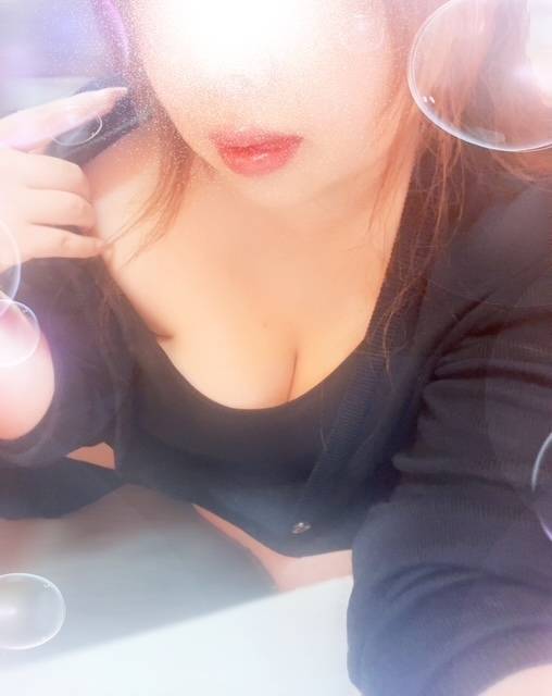 こんばんは🤭