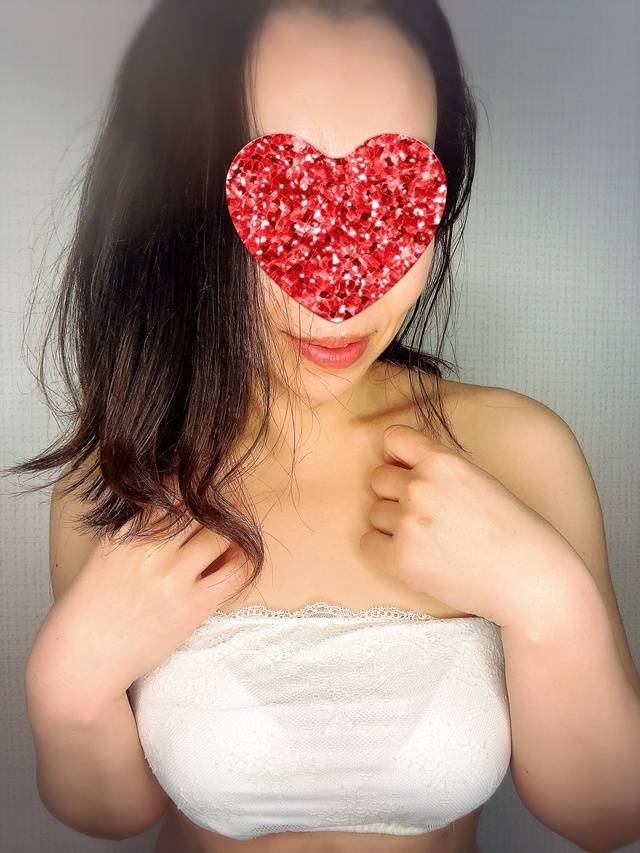おでこ！