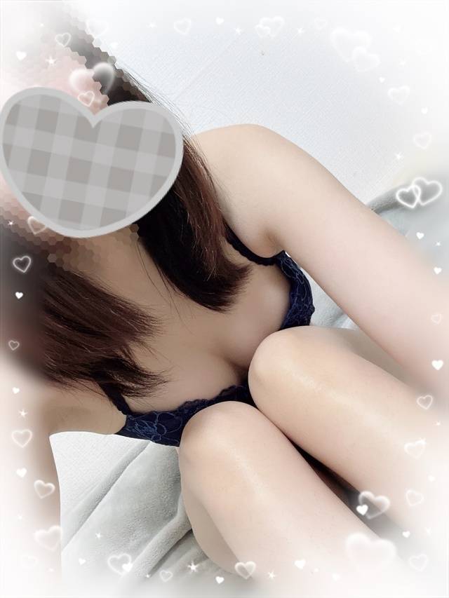 初！出勤！