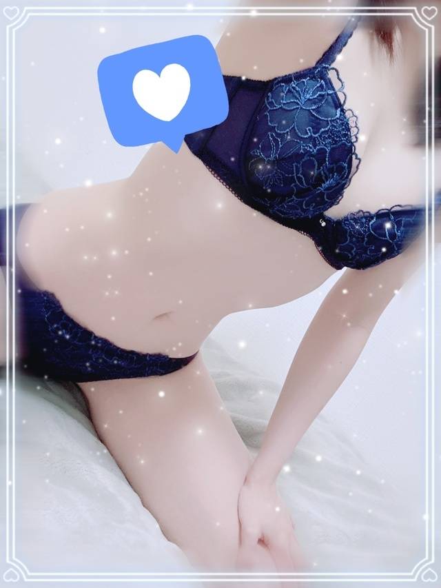 2‪‪.ᐟ.ᐟ
