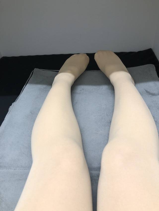 お久しぶりです😊