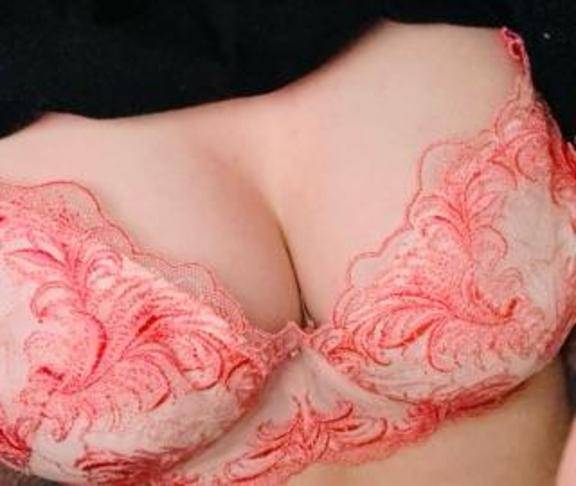 リベンジマッチ🔥