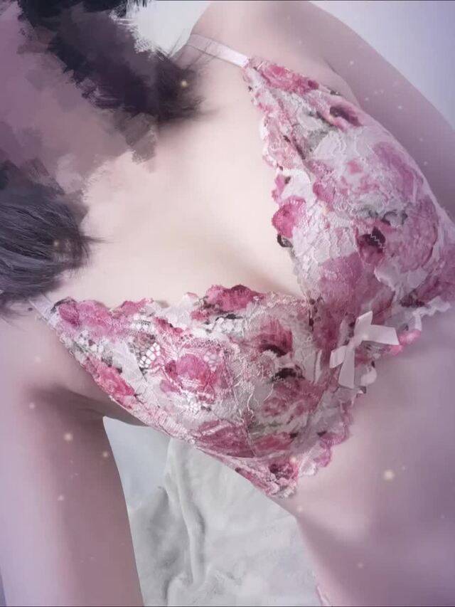 🎞⟡.·