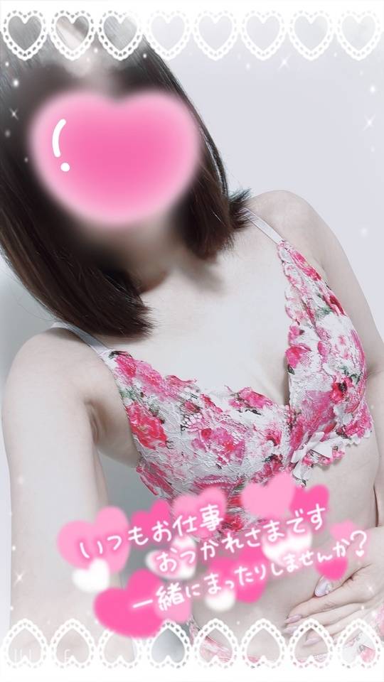 出勤‪‪.ᐟ.ᐟ