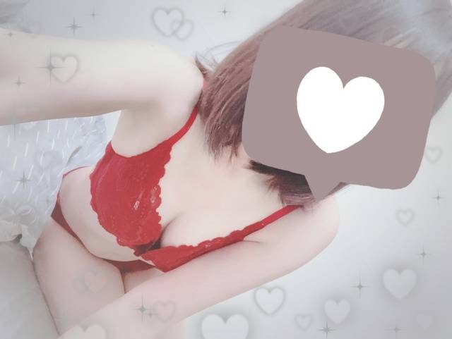 出勤‪‪.ᐟ.ᐟ