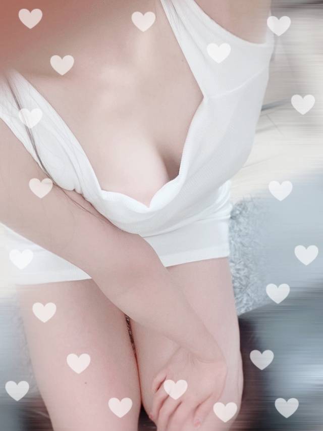 たぶん