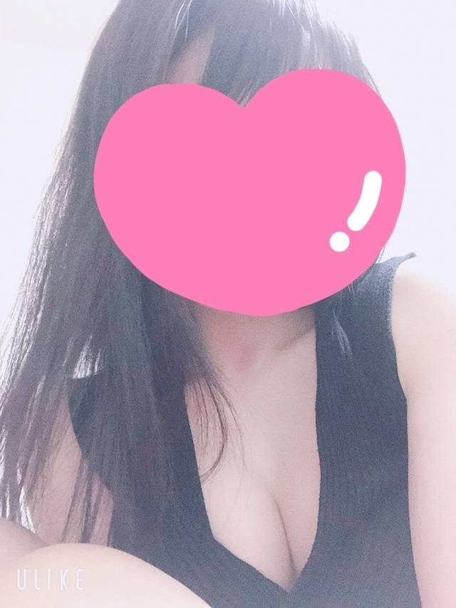 出勤‪‪.ᐟ.ᐟ