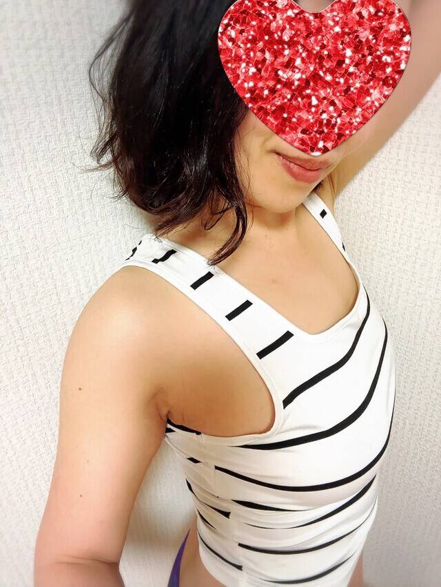みおでーす💓