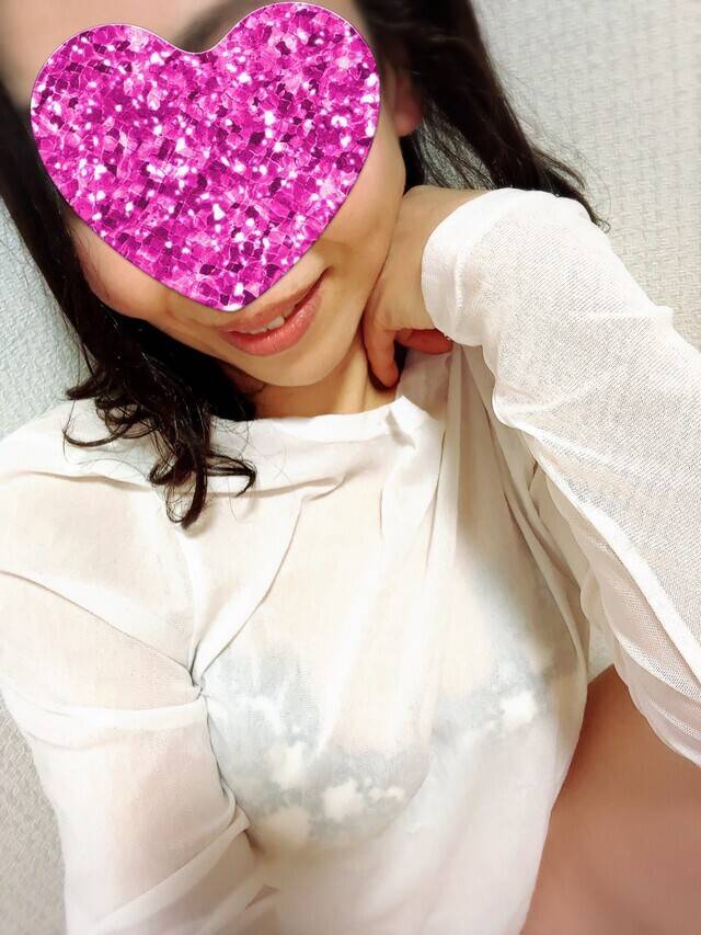 みおです🩷すけすけ😉