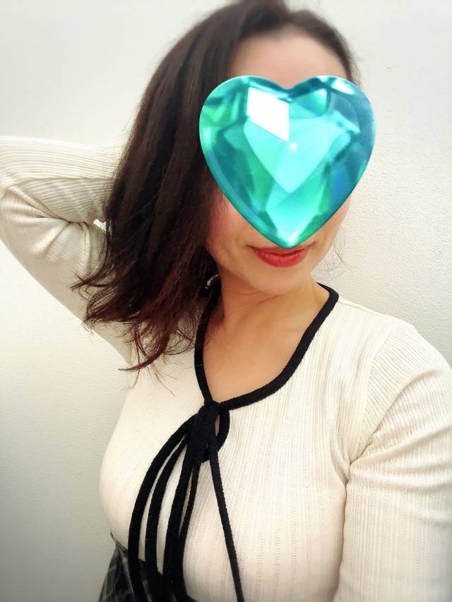 ありがとう^_^